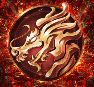 传奇手游网 传奇手游网