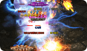 从炮灰到劲敌：手游首领怪究竟强在哪