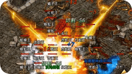 <strong>沉默版本深度解析：没有捷径的操作台，只有硬核的技巧秀</strong>