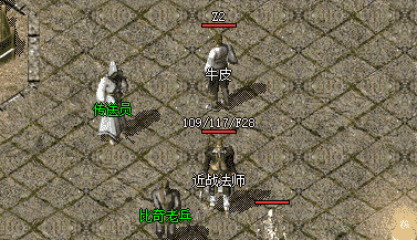 关服了找服了，反复横跳到底图个啥？