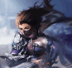 2026最新传奇手游开服网-《