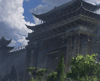 2026手游新开服-必看！PK