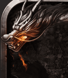 手游新开服-必看！幽冥鬼王隐藏