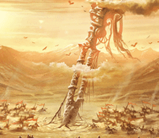 传奇手游-攻略大全：今日热门版