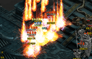 传奇手游-法师天赋加点秘籍：这