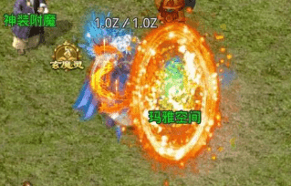 从被秒到团战核心：一位老法师的